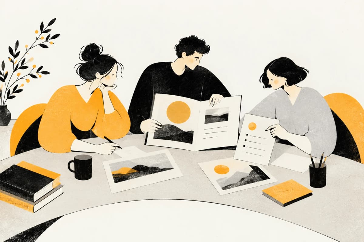 Nyrix Agent Suite (60+ Agents) — editorial illustration
